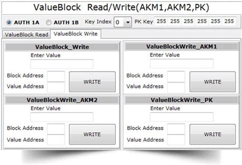 mifare card sdk|MIFARE advanced sdk.